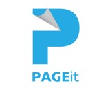 /public/logoimage/1589318913pageit 1small.jpg